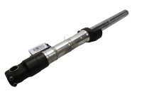 Gabelholm rechts vorne Telegabel Triumph Speed Triple 955 T509 509 99-01