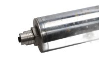 Gabelholm rechts vorne Telegabel Triumph Speed Triple 955 T509 509 99-01