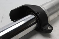 Gabelholm rechts vorne Telegabel Triumph Speed Triple 955 T509 509 99-01