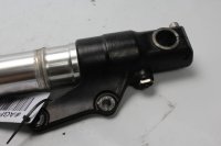 Gabelholm rechts vorne Telegabel Triumph Speed Triple 955 T509 509 99-01