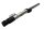 Gabelholm rechts vorne Telegabel Triumph Speed Triple 955 T509 509 99-01