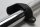 Gabelholm rechts vorne Telegabel Triumph Speed Triple 955 T509 509 99-01