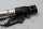 Gabelholm rechts vorne Telegabel Triumph Speed Triple 955 T509 509 99-01