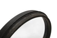 Instrumentengummi Satz Cockpit Dichtung Triumph Speed Triple 955 T509 509 99-01