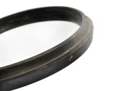 Instrumentengummi Satz Cockpit Dichtung Triumph Speed Triple 955 T509 509 99-01