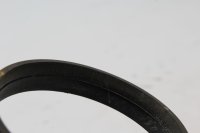 Instrumentengummi Satz Cockpit Dichtung Triumph Speed Triple 955 T509 509 99-01
