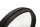 Instrumentengummi Satz Cockpit Dichtung Triumph Speed Triple 955 T509 509 99-01