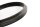 Instrumentengummi Satz Cockpit Dichtung Triumph Speed Triple 955 T509 509 99-01