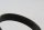 Instrumentengummi Satz Cockpit Dichtung Triumph Speed Triple 955 T509 509 99-01