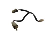 Kabelboomconnector voor koplampen Triumph Speed Triple 955 T509 509 99-01