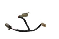 Kabelboomconnector voor koplampen Triumph Speed Triple 955 T509 509 99-01
