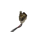 Kabelboomconnector voor koplampen Triumph Speed Triple 955 T509 509 99-01