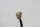 Kabelboomconnector voor koplampen Triumph Speed Triple 955 T509 509 99-01