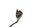 Kabelboomconnector voor koplampen Triumph Speed Triple 955 T509 509 99-01