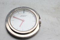 Cockpit clock Quartz clock Instrument clock Triumph Speed Triple 955 T509 509 99-01
