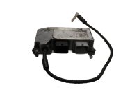 CDI Steuergerät ECU Zündung Triumph Speed Triple 955 T509 509 99-01