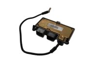 CDI Steuergerät ECU Zündung Triumph Speed Triple 955 T509 509 99-01