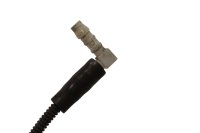 CDI Steuergerät ECU Zündung Triumph Speed Triple 955 T509 509 99-01