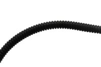 CDI Steuergerät ECU Zündung Triumph Speed Triple 955 T509 509 99-01