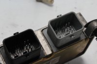 CDI Steuergerät ECU Zündung Triumph Speed Triple 955 T509 509 99-01
