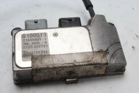 CDI Steuergerät ECU Zündung Triumph Speed Triple 955 T509 509 99-01