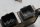 CDI Steuergerät ECU Zündung Triumph Speed Triple 955 T509 509 99-01