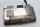 CDI Steuergerät ECU Zündung Triumph Speed Triple 955 T509 509 99-01