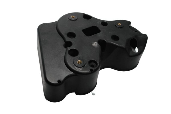 Cockpit fairing, instrument cover Triumph Speed Triple 955 T509 509 99-01