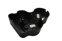 Cockpit fairing, instrument cover Triumph Speed Triple 955 T509 509 99-01