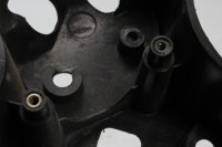 Cockpit fairing, instrument cover Triumph Speed Triple 955 T509 509 99-01
