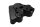 Cockpit fairing, instrument cover Triumph Speed Triple 955 T509 509 99-01