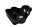 Cockpit fairing, instrument cover Triumph Speed Triple 955 T509 509 99-01