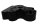 Cockpit fairing, instrument cover Triumph Speed Triple 955 T509 509 99-01