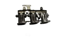 Drosselklappeneinheit Ansaugbrücke Triumph Speed Triple 955 T509 509 99-01