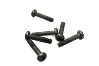 Drosselklappeneinheit Ansaugbrücke Triumph Speed Triple 955 T509 509 99-01