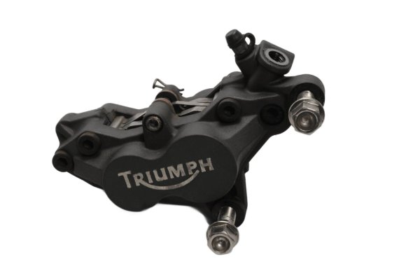 Bremssattel vorne rechts Bremszange Triumph Speed Triple 955 T509 509 99-01