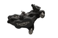 Bremssattel vorne rechts Bremszange Triumph Speed Triple 955 T509 509 99-01