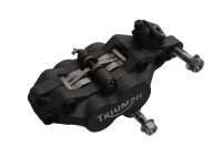 Bremssattel vorne rechts Bremszange Triumph Speed Triple 955 T509 509 99-01