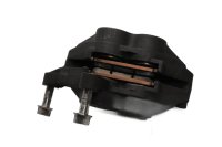 Bremssattel vorne rechts Bremszange Triumph Speed Triple 955 T509 509 99-01