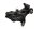 Bremssattel vorne rechts Bremszange Triumph Speed Triple 955 T509 509 99-01