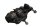 Bremssattel vorne rechts Bremszange Triumph Speed Triple 955 T509 509 99-01