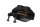 Bremssattel vorne rechts Bremszange Triumph Speed Triple 955 T509 509 99-01