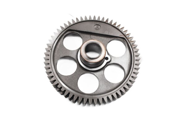 Timing chain sprocket camshaft drive wheel gear BMW R 1200 GS K25 0307 R12 04-07