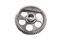 Timing chain sprocket camshaft drive wheel gear BMW R 1200 GS K25 0307 R12 04-07