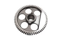 Timing chain sprocket camshaft drive wheel gear BMW R 1200 GS K25 0307 R12 04-07