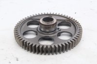 Timing chain sprocket camshaft drive wheel gear BMW R 1200 GS K25 0307 R12 04-07