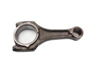 Left connecting rod, crankshaft, forged steel BMW R 1200 GS K25 0307 R12 04-07