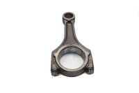 Left connecting rod, crankshaft, forged steel BMW R 1200 GS K25 0307 R12 04-07