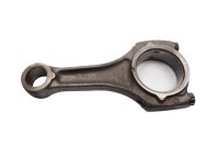 Left connecting rod, crankshaft, forged steel BMW R 1200 GS K25 0307 R12 04-07