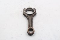 Left connecting rod, crankshaft, forged steel BMW R 1200 GS K25 0307 R12 04-07